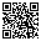 http://yunzhikong.cn/new/107821.html