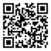 http://yunzhikong.cn/new/107822.html
