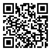 http://yunzhikong.cn/new/107823.html