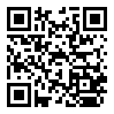 http://yunzhikong.cn/new/107824.html