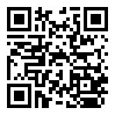 http://yunzhikong.cn/new/107825.html