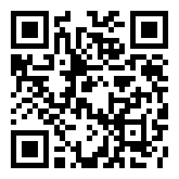 http://yunzhikong.cn/new/107827.html