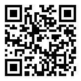 http://yunzhikong.cn/new/107829.html