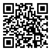 http://yunzhikong.cn/new/10783.html