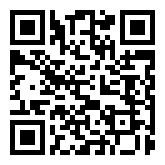 http://yunzhikong.cn/new/107830.html
