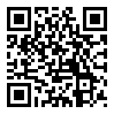 http://yunzhikong.cn/new/107831.html