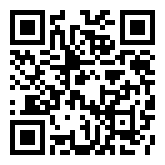 http://yunzhikong.cn/new/107833.html