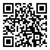 http://yunzhikong.cn/new/107834.html