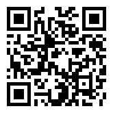 http://yunzhikong.cn/new/107835.html