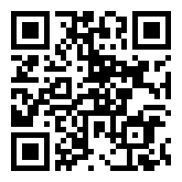 http://yunzhikong.cn/new/107836.html