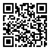 http://yunzhikong.cn/new/107838.html