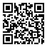 http://yunzhikong.cn/new/107839.html