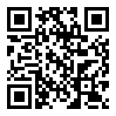 http://yunzhikong.cn/new/10784.html