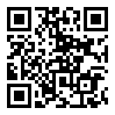 http://yunzhikong.cn/new/107840.html