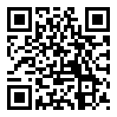 http://yunzhikong.cn/new/107841.html