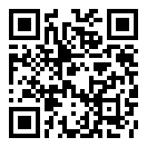 http://yunzhikong.cn/new/107842.html
