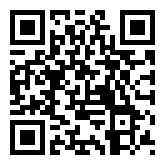 http://yunzhikong.cn/new/107843.html