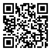 http://yunzhikong.cn/new/107844.html