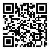 http://yunzhikong.cn/new/107845.html