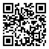 http://yunzhikong.cn/new/107846.html