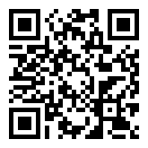 http://yunzhikong.cn/new/107847.html