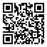 http://yunzhikong.cn/new/107848.html