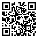 http://yunzhikong.cn/new/107849.html