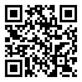 http://yunzhikong.cn/new/10785.html