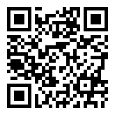 http://yunzhikong.cn/new/107850.html