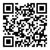 http://yunzhikong.cn/new/107851.html