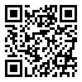 http://yunzhikong.cn/new/107852.html