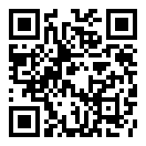 http://yunzhikong.cn/new/107853.html