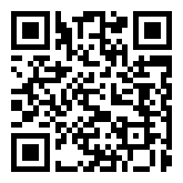http://yunzhikong.cn/new/107854.html