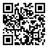 http://yunzhikong.cn/new/107855.html