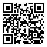 http://yunzhikong.cn/new/107858.html