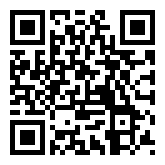 http://yunzhikong.cn/new/107859.html