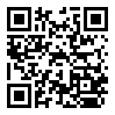 http://yunzhikong.cn/new/107860.html