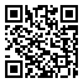 http://yunzhikong.cn/new/107861.html