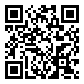 http://yunzhikong.cn/new/107863.html