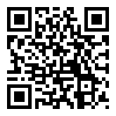 http://yunzhikong.cn/new/107864.html