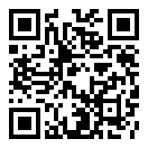 http://yunzhikong.cn/new/107865.html