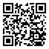 http://yunzhikong.cn/new/107867.html