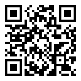 http://yunzhikong.cn/new/107869.html