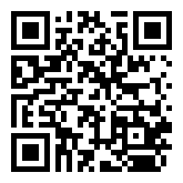 http://yunzhikong.cn/new/10787.html