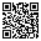 http://yunzhikong.cn/new/107870.html