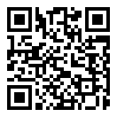 http://yunzhikong.cn/new/107871.html