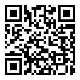 http://yunzhikong.cn/new/107872.html