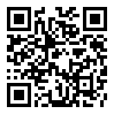 http://yunzhikong.cn/new/107873.html