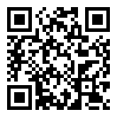http://yunzhikong.cn/new/107874.html