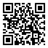 http://yunzhikong.cn/new/107875.html
